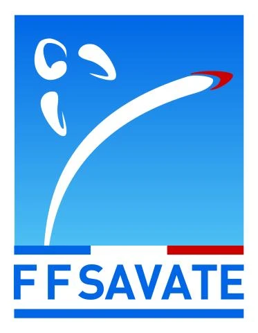 FF Savate