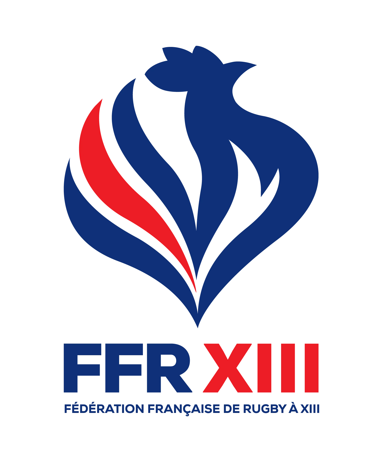 FF Rugby XIII